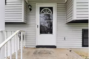 4906 River Trail Ct, Columbus, OH 43228 - Photo 8