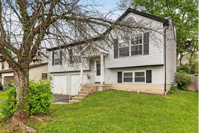 4906 River Trail Court, Columbus, OH 43228 - Photo 2
