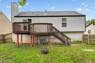 4906 River Trail Ct, Columbus, OH 43228 - Photo 4