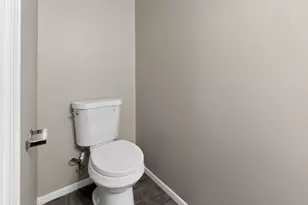 4906 River Trail Ct, Columbus, OH 43228 - Photo 24