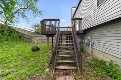 4906 River Trail Court, Columbus, OH 43228 - Photo 6