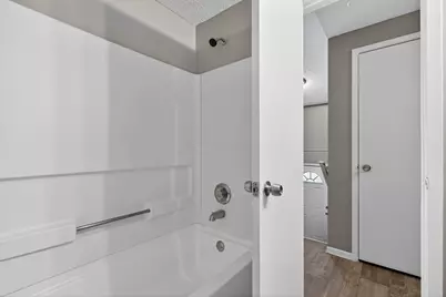 4906 River Trail Court, Columbus, OH 43228 - Photo 22