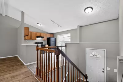 4906 River Trail Court, Columbus, OH 43228 - Photo 30