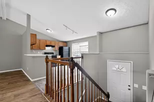 4906 River Trail Ct, Columbus, OH 43228 - Photo 30