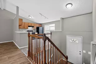4906 River Trail Ct, Columbus, OH 43228 - Photo 32