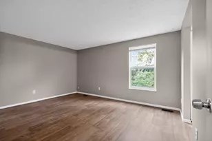 4906 River Trail Ct, Columbus, OH 43228 - Photo 14