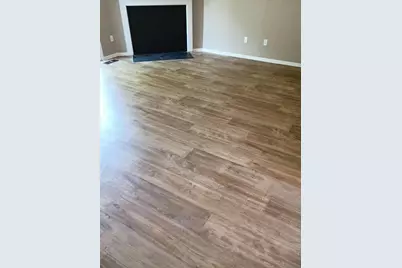 4906 River Trail Court, Columbus, OH 43228 - Photo 6