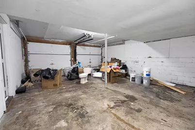 4906 River Trail Court, Columbus, OH 43228 - Photo 36