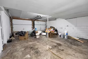 4906 River Trail Ct, Columbus, OH 43228 - Photo 36