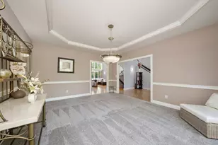 10212 Sage Creek Dr, Galena, OH 43021 - Photo 12
