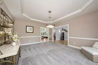 10212 Sage Creek Drive, Galena, OH 43021 - Photo 10