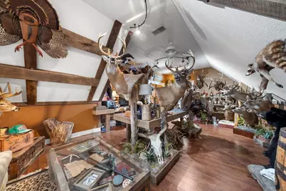 10212 Sage Creek Drive, Galena, OH 43021 - Photo 28