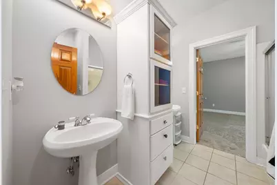 10212 Sage Creek Drive, Galena, OH 43021 - Photo 40