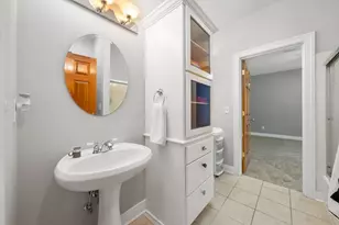 10212 Sage Creek Dr, Galena, OH 43021 - Photo 40