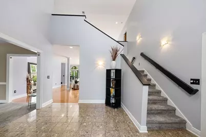 10212 Sage Creek Drive, Galena, OH 43021 - Photo 6