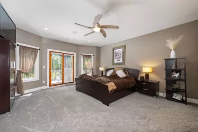 10212 Sage Creek Drive, Galena, OH 43021 - Photo 18