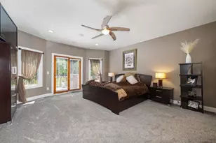 10212 Sage Creek Dr, Galena, OH 43021 - Photo 18