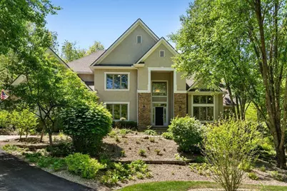 10212 Sage Creek Drive, Galena, OH 43021 - Photo 74