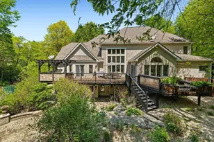 10212 Sage Creek Dr, Galena, OH 43021 - Photo 4