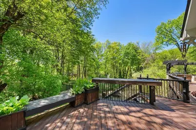 10212 Sage Creek Drive, Galena, OH 43021 - Photo 56