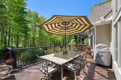 10212 Sage Creek Drive, Galena, OH 43021 - Photo 58