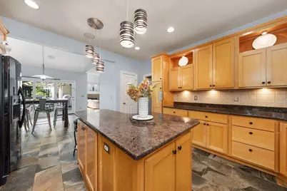 10212 Sage Creek Drive, Galena, OH 43021 - Photo 28