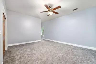 10212 Sage Creek Drive, Galena, OH 43021 - Photo 38