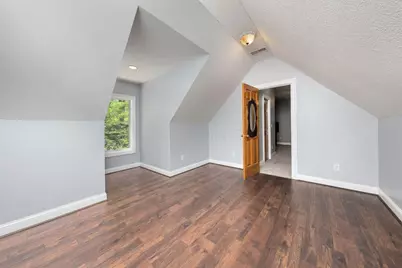 10212 Sage Creek Drive, Galena, OH 43021 - Photo 36