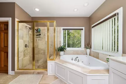 10212 Sage Creek Drive, Galena, OH 43021 - Photo 22