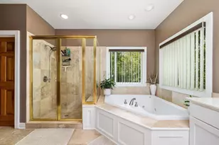 10212 Sage Creek Dr, Galena, OH 43021 - Photo 22