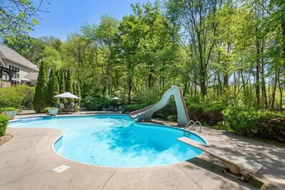 10212 Sage Creek Drive, Galena, OH 43021 - Photo 64