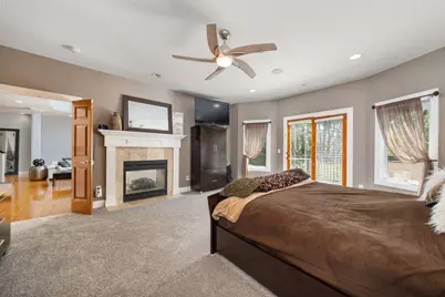 10212 Sage Creek Drive, Galena, OH 43021 - Photo 16