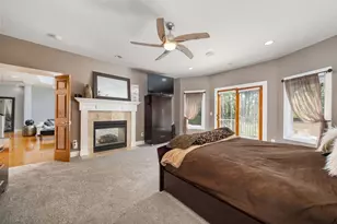 10212 Sage Creek Dr, Galena, OH 43021 - Photo 16