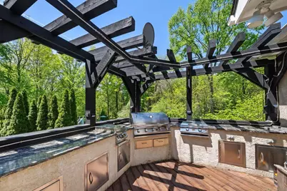 10212 Sage Creek Drive, Galena, OH 43021 - Photo 60