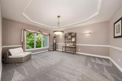 10212 Sage Creek Drive, Galena, OH 43021 - Photo 10