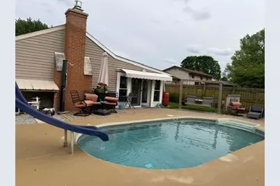 477 Edwards Road, Circleville, OH 43113 - Photo 2