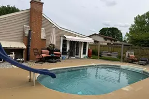 477 Edwards Rd, Circleville, OH 43113 - Photo 2