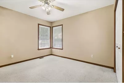 710 Daffodil Drive, Howard, OH 43028 - Photo 20