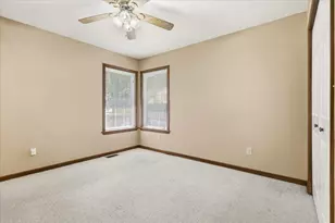 710 Daffodil Dr, Howard, OH 43028 - Photo 20