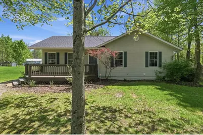 710 Daffodil Drive, Howard, OH 43028 - Photo 30