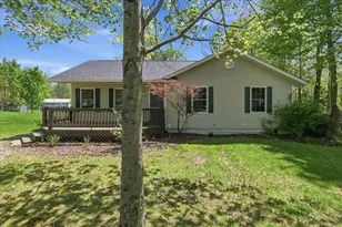 710 Daffodil Dr, Howard, OH 43028 - Photo 30