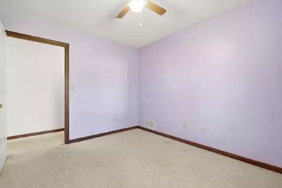 710 Daffodil Drive, Howard, OH 43028 - Photo 16