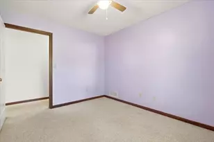 710 Daffodil Dr, Howard, OH 43028 - Photo 16