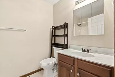 710 Daffodil Drive, Howard, OH 43028 - Photo 18
