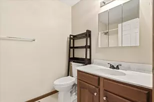 710 Daffodil Dr, Howard, OH 43028 - Photo 18