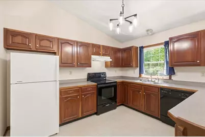 710 Daffodil Drive, Howard, OH 43028 - Photo 12
