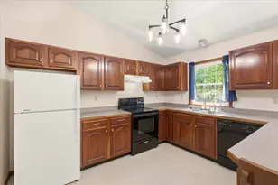 710 Daffodil Dr, Howard, OH 43028 - Photo 12
