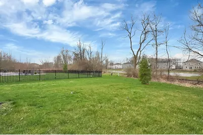 261 Crestview Court, Pickerington, OH 43147 - Photo 20