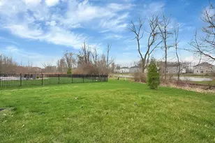 261 Crestview Ct, Pickerington, OH 43147 - Photo 20