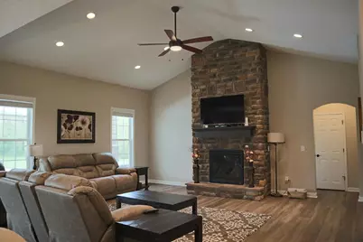 181 Stone Valley Drive, Granville, OH 43023 - Photo 22